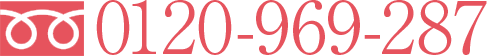 0120-969-287