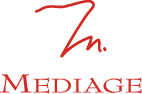 MEDIAGE