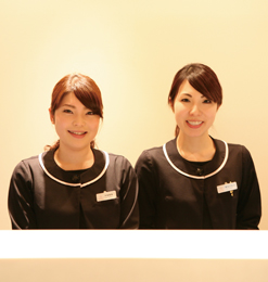 メディアージュクリニック福岡04