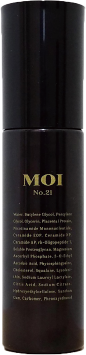 MOI No.21［2剤］