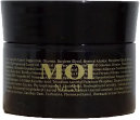 MOI No.31［3剤］